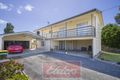 Property photo of 38 South Street Port Albert VIC 3971