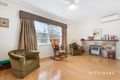 Property photo of 6 Milton Crescent Box Hill South VIC 3128