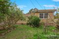 Property photo of 6 Milton Crescent Box Hill South VIC 3128
