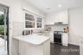 Property photo of 6 Milton Crescent Box Hill South VIC 3128