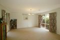 Property photo of 16A View Street Croydon VIC 3136