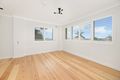 Property photo of 5/199 Walker Street North Sydney NSW 2060