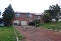 Property photo of 15 William Street Parkes NSW 2870