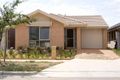 Property photo of 32 Gwen Meredith Loop Franklin ACT 2913