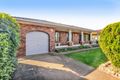 Property photo of 38 Church Street East Branxton NSW 2335