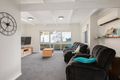 Property photo of 22 Cheviot Avenue Coldstream VIC 3770