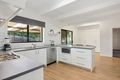 Property photo of 22 Cheviot Avenue Coldstream VIC 3770