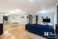 Property photo of 60 Rathmullen Quadrant Doncaster VIC 3108