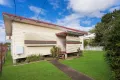 Property photo of 8 Mill Street Booval QLD 4304