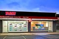 Property photo of 5/58-62 Janet Street Mount Druitt NSW 2770