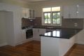 Property photo of 1 Central Park Court Ballan VIC 3342