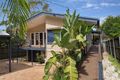 Property photo of 10 Cedarleigh Road Kenmore QLD 4069