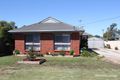 Property photo of 160 Gisborne Road Darley VIC 3340