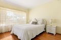 Property photo of 108 Gowrie Street Glenroy VIC 3046