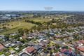 Property photo of 108 Gowrie Street Glenroy VIC 3046