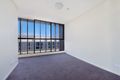 Property photo of 1001/19 Joynton Avenue Zetland NSW 2017