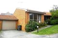 Property photo of 4/9-13 Roger Street Doncaster East VIC 3109