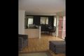 Property photo of 3 Wynvale Rise Hepburn VIC 3461