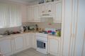 Property photo of 15 William Street Parkes NSW 2870