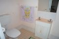Property photo of 15 William Street Parkes NSW 2870