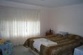Property photo of 15 William Street Parkes NSW 2870