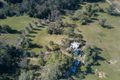 Property photo of 172 Crawfords Road Black Mountain QLD 4563