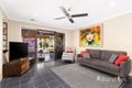 Property photo of 30 Yellowbox Avenue South Morang VIC 3752