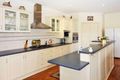 Property photo of 114 Wyndham Close Daruka NSW 2340