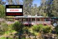 Property photo of 111 Karri Lane Quinninup WA 6258