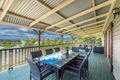 Property photo of 35 Agnew Street Norman Park QLD 4170