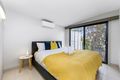 Property photo of 82 Tuggerawong Road Wyongah NSW 2259