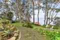 Property photo of 82 Tuggerawong Road Wyongah NSW 2259