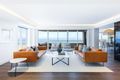 Property photo of 185/12 Commodore Drive Surfers Paradise QLD 4217