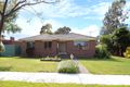 Property photo of 2 Windemere Street Berwick VIC 3806