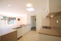 Property photo of 2 Windemere Street Berwick VIC 3806
