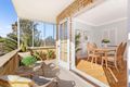 Property photo of 6/208 Pacific Highway Lindfield NSW 2070