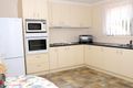 Property photo of 71HC/2034 Frankston-Flinders Road Hastings VIC 3915