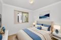 Property photo of 15 Pansy Street Wynnum QLD 4178