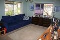 Property photo of 13 Prospect Road Gaythorne QLD 4051