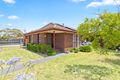 Property photo of 43 Greenwood Drive Carrum Downs VIC 3201