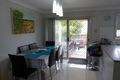 Property photo of 23 Bandicoot Drive Woodcroft NSW 2767