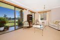 Property photo of 14/3 Robertson Street Narrabeen NSW 2101