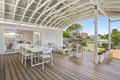 Property photo of 56 Franklin Road Cronulla NSW 2230