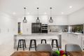 Property photo of 537A Henley Beach Road Fulham SA 5024