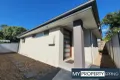 Property photo of 48A Chelmsford Avenue Epping NSW 2121