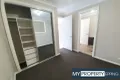 Property photo of 48A Chelmsford Avenue Epping NSW 2121