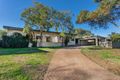 Property photo of 39 Hanna Street Cowra NSW 2794