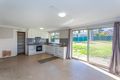 Property photo of 39 Hanna Street Cowra NSW 2794