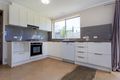 Property photo of 39 Hanna Street Cowra NSW 2794