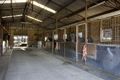 Property photo of 89-113 Galaxy Road Luddenham NSW 2745
